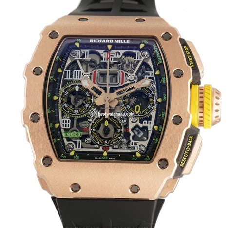 richard mille rm011 replica|richard mille used for sale.